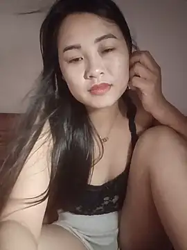 Snapshot of Pivi12 chatting on July 2026 02:12:01 PM Pivi12 online show from July 2026 02:12:01 PM