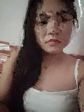 Snapshot of Pivi12 chatting on July 2026 07:48:01 AM Pivi12 online show from July 2026 07:48:01 AM