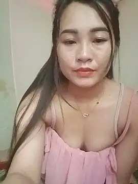 Snapshot of Pivi12 chatting on July 2026 03:22:02 AM Pivi12 online show from July 2026 03:22:02 AM