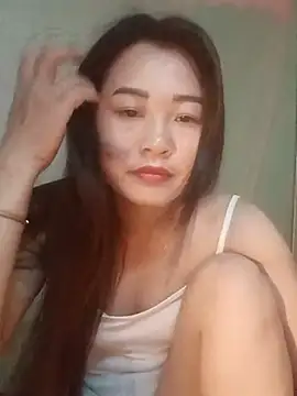 Snapshot of Pivi12 chatting on July 2026 04:29:01 AM Pivi12 online show from July 2026 04:29:01 AM