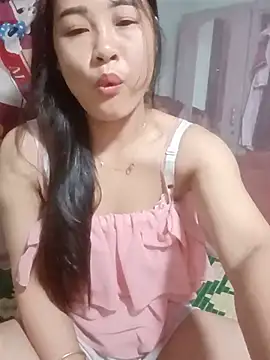 Snapshot of Pivi12 chatting on July 2026 04:00:02 PM Pivi12 online show from July 2026 04:00:02 PM