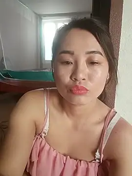 Snapshot of Pivi12 chatting on July 2026 09:30:01 AM Pivi12 online show from July 2026 09:30:01 AM