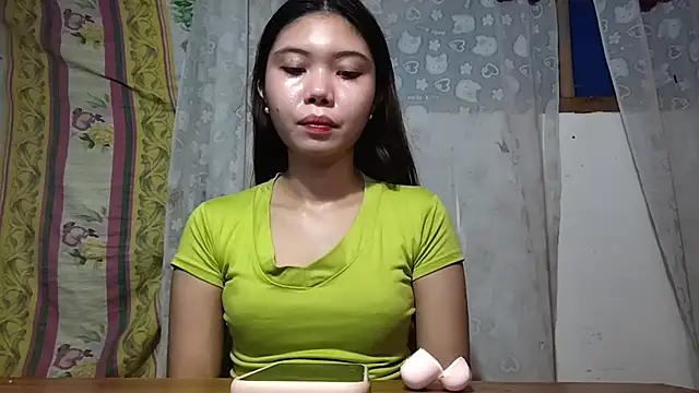 Snapshot of RegenaKhanponaphan chatting on June 2026 12:16:02 AM RegenaKhanponaphan online show from June 2026 12:16:02 AM