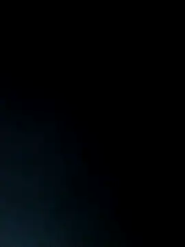 jeff6420 online show from April 2026 07:42:02 PM