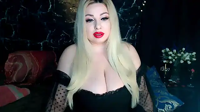 Snapshot of ValentinaaLuv chatting on June 2026 09:13:02 PM ValentinaaLuv online show from June 2026 09:13:02 PM