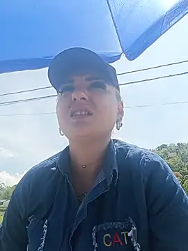 Danasow online show from May 2026 09:15:01 AM