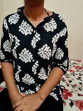 ananya rawat online show from May 2026 06:52:02 AM