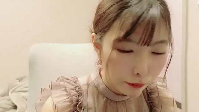 Snapshot of hono__38 chatting on May 2026 07:06:02 AM hono 38 online show from May 2026 07:06:02 AM