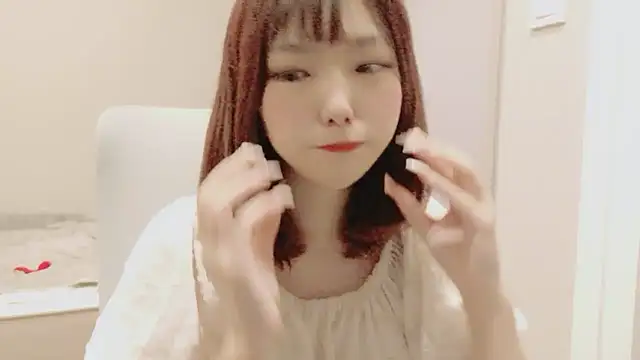 Snapshot of hono__38 chatting on May 2026 10:43:01 AM hono 38 online show from May 2026 10:43:01 AM