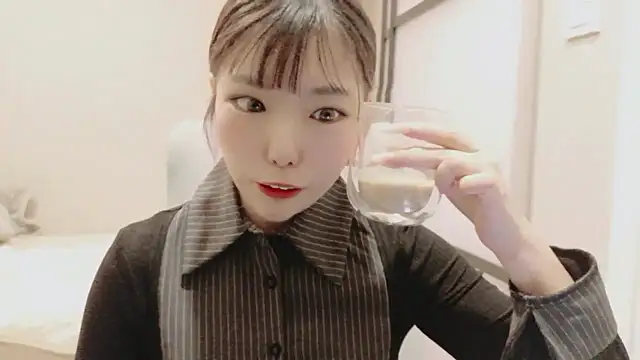 Snapshot of hono__38 chatting on May 2026 09:37:01 AM hono 38 online show from May 2026 09:37:01 AM