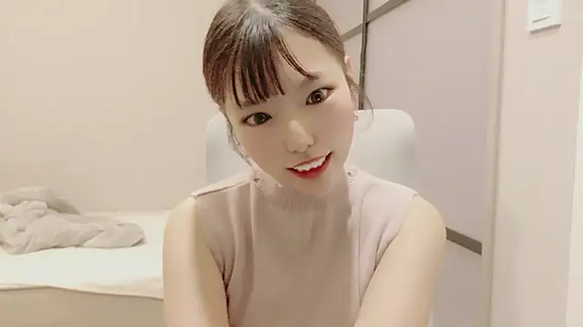 Snapshot of hono__38 chatting on May 2026 05:47:01 AM hono 38 online show from May 2026 05:47:01 AM