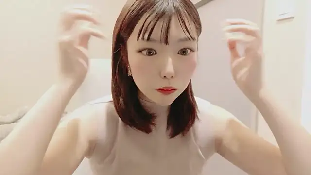Snapshot of hono__38 chatting on May 2026 05:59:01 AM hono 38 online show from May 2026 05:59:01 AM