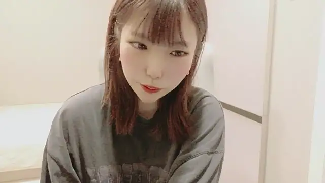 Snapshot of hono__38 chatting on June 2026 06:05:02 AM hono 38 online show from June 2026 06:05:02 AM