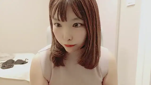 Snapshot of hono__38 chatting on June 2026 05:41:01 AM hono 38 online show from June 2026 05:41:01 AM