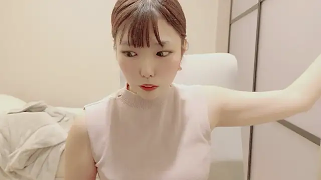 Snapshot of hono__38 chatting on June 2026 01:21:02 PM hono 38 online show from June 2026 01:21:02 PM