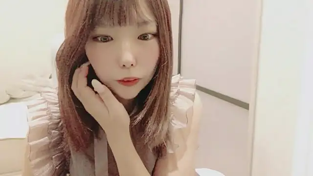 Snapshot of hono__38 chatting on June 2026 12:07:01 PM hono 38 online show from June 2026 12:07:01 PM