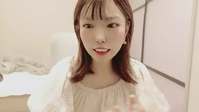 Snapshot of hono__38 chatting on June 2026 06:38:01 AM hono 38 online show from June 2026 06:38:01 AM