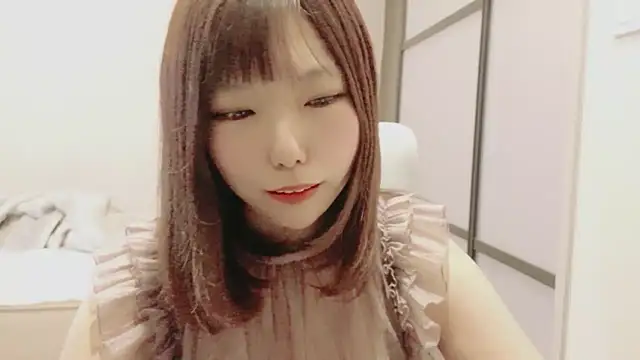 Snapshot of hono__38 chatting on June 2026 06:24:02 AM hono 38 online show from June 2026 06:24:02 AM
