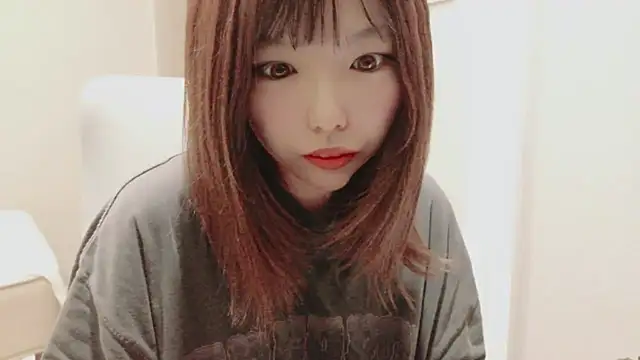 Snapshot of hono__38 chatting on June 2026 10:14:02 AM hono 38 online show from June 2026 10:14:02 AM