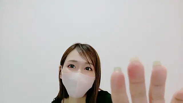 momoka  o0 online show from May 2026 07:39:02 AM