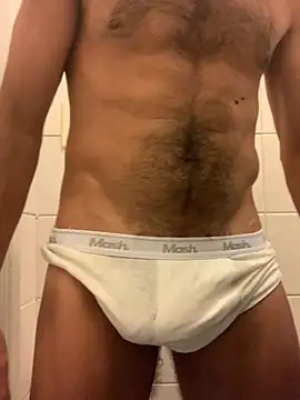 JoaoLenha online show from May 2026 02:25:01 PM
