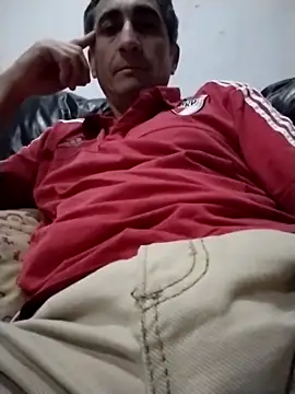 Snapshot of Alejandro83bsf chatting on May 2026 09:22:01 PM Alejandro83bsf online show from May 2026 09:22:01 PM