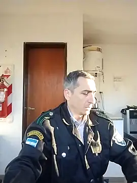 Snapshot of Alejandro83bsf chatting on July 2026 12:46:02 PM Alejandro83bsf online show from July 2026 12:46:02 PM
