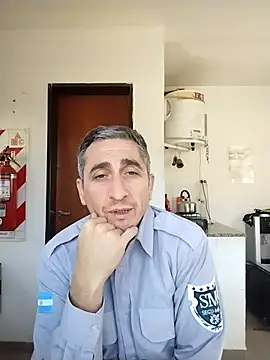 Snapshot of Alejandro83bsf chatting on July 2026 03:03:02 PM Alejandro83bsf online show from July 2026 03:03:02 PM