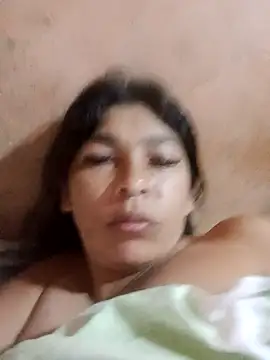 Carro26 online show from May 2026 06:32:01 AM