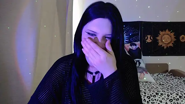iintimate flesh online show from June 2026 07:11:02 AM