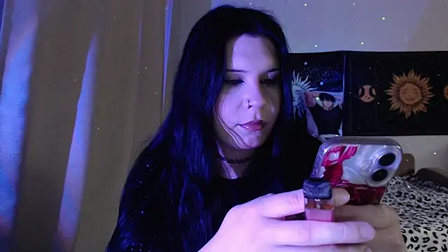 Snapshot of iintimate_flesh chatting on June 2026 09:19:02 PM iintimate flesh online show from June 2026 09:19:02 PM