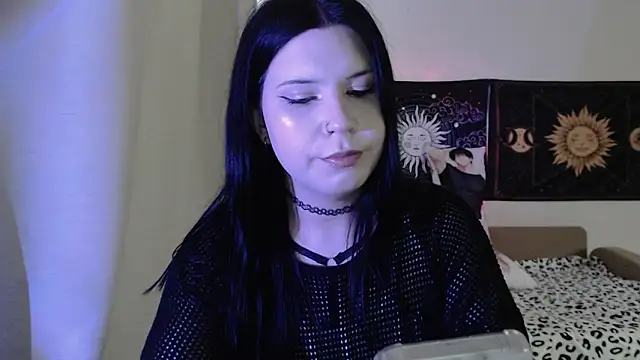 Snapshot of iintimate_flesh chatting on June 2026 03:45:01 PM iintimate flesh online show from June 2026 03:45:01 PM