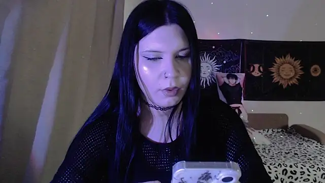Snapshot of iintimate_flesh chatting on July 2026 05:12:02 PM iintimate flesh online show from July 2026 05:12:02 PM