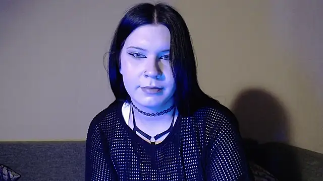 Snapshot of iintimate_flesh chatting on July 2026 09:21:02 PM iintimate flesh online show from July 2026 09:21:02 PM