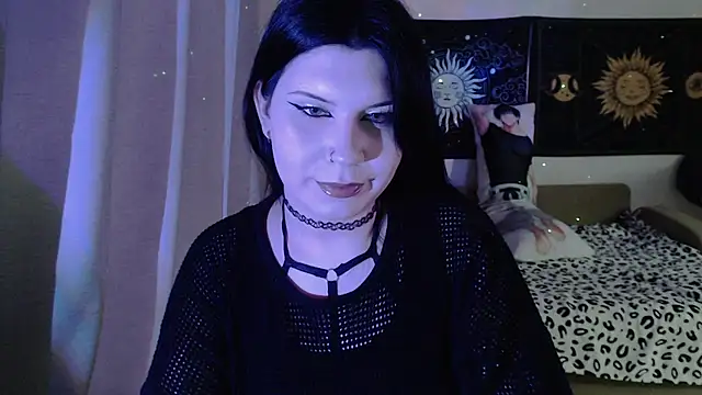 Snapshot of iintimate_flesh chatting on July 2026 11:06:02 PM iintimate flesh online show from July 2026 11:06:02 PM