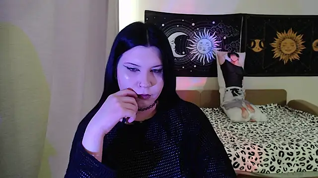 Snapshot of iintimate_flesh chatting on July 2026 03:16:01 PM iintimate flesh online show from July 2026 03:16:01 PM
