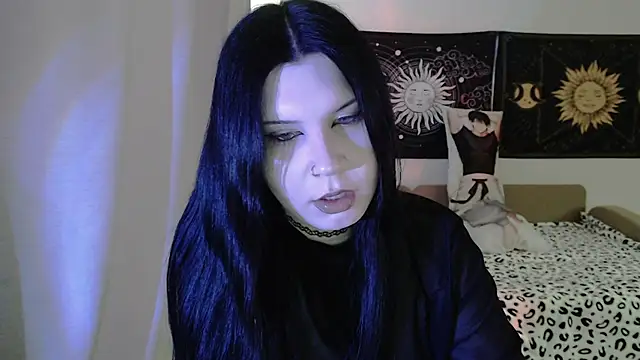 Snapshot of iintimate_flesh chatting on July 2026 03:05:01 PM iintimate flesh online show from July 2026 03:05:01 PM