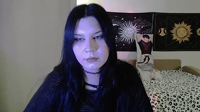 Snapshot of iintimate_flesh chatting on July 2026 12:18:02 PM iintimate flesh online show from July 2026 12:18:02 PM