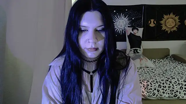 Snapshot of iintimate_flesh chatting on July 2026 01:46:02 PM iintimate flesh online show from July 2026 01:46:02 PM