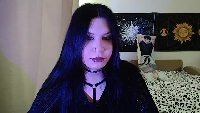 Snapshot of iintimate_flesh chatting on July 2026 12:52:02 PM iintimate flesh online show from July 2026 12:52:02 PM