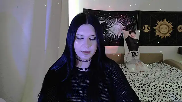 Snapshot of iintimate_flesh chatting on July 2026 03:08:01 PM iintimate flesh online show from July 2026 03:08:01 PM