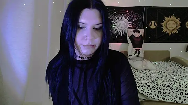 Snapshot of iintimate_flesh chatting on July 2026 03:08:02 PM iintimate flesh online show from July 2026 03:08:02 PM