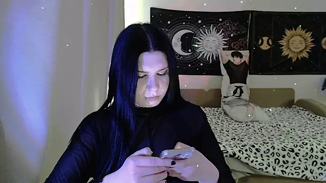 Snapshot of iintimate_flesh chatting on July 2026 03:21:02 PM iintimate flesh online show from July 2026 03:21:02 PM