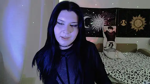Snapshot of iintimate_flesh chatting on July 2026 04:39:33 PM iintimate flesh online show from July 2026 04:39:33 PM