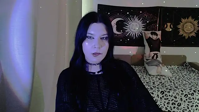 Snapshot of iintimate_flesh chatting on August 2026 03:38:02 PM iintimate flesh online show from August 2026 03:38:02 PM