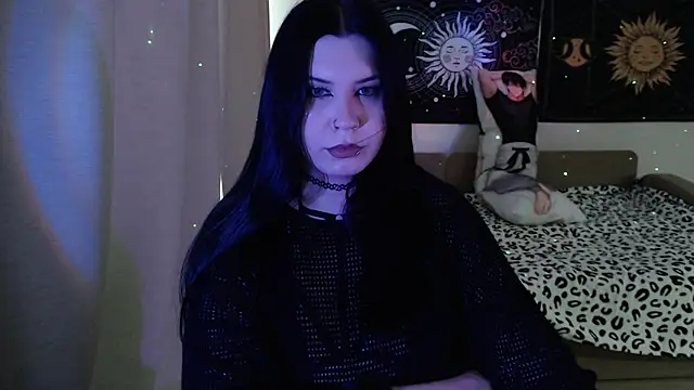 Snapshot of iintimate_flesh chatting on August 2026 02:42:02 PM iintimate flesh online show from August 2026 02:42:02 PM