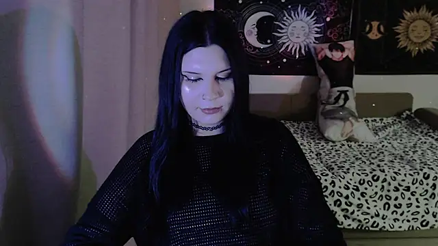 Snapshot of iintimate_flesh chatting on August 2026 10:33:02 PM iintimate flesh online show from August 2026 10:33:02 PM