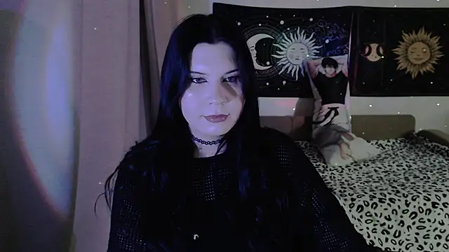 Snapshot of iintimate_flesh chatting on August 2026 11:07:02 PM iintimate flesh online show from August 2026 11:07:02 PM