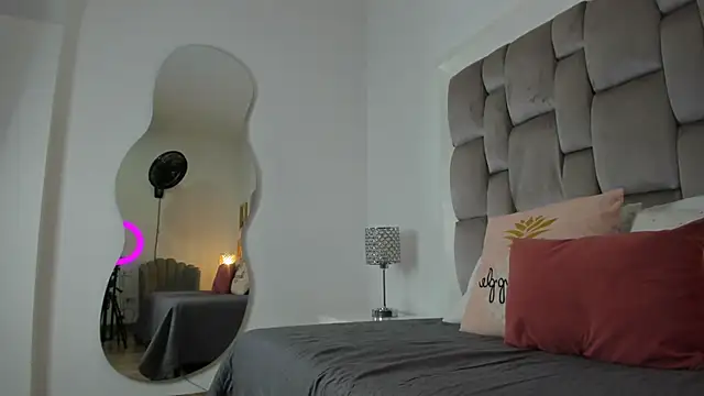 karola   online show from May 2026 11:48:02 AM