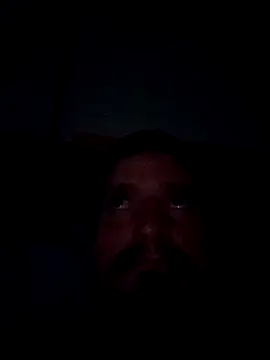 Snapshot of Andres27406 chatting on April 2026 01:09:02 PM Andres27406 online show from April 2026 01:09:02 PM